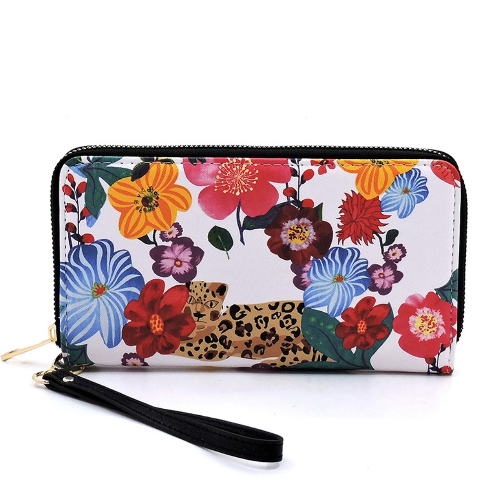 💥Bougie Bagz 3 in 1 Satchel - Picture 4 of 4